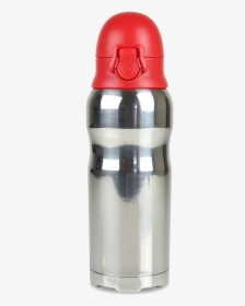 Planetbox Water Bottle, HD Png Download, Transparent PNG