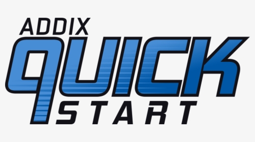 Star Button Png, Transparent Png, Transparent PNG