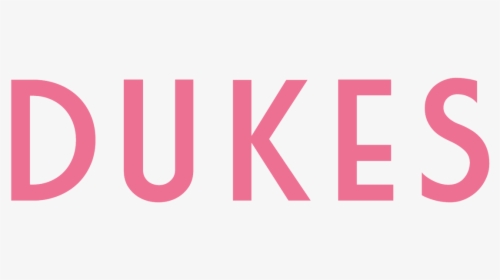Dukes Online - Oval, HD Png Download, Transparent PNG
