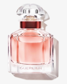 Perfume, HD Png Download, Transparent PNG