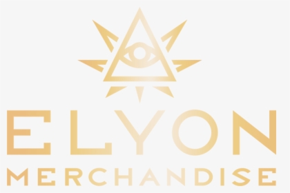Elyon Merchandise - Graphic Design, HD Png Download, Transparent PNG