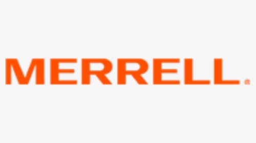 Merrell Brand, HD Png Download, Transparent PNG