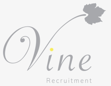 Common Grape Vine , Png Download - Jobs In Wellington Western Cape, Transparent Png, Transparent PNG