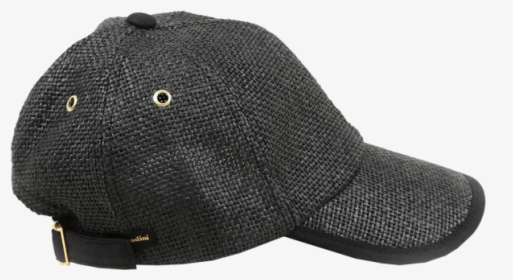 Baseball Cap, HD Png Download, Transparent PNG