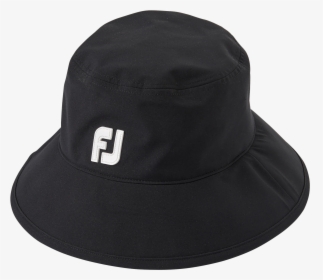 Baseball Cap, HD Png Download, Transparent PNG