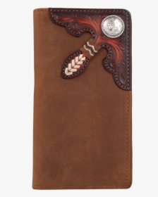Wallet, HD Png Download, Transparent PNG
