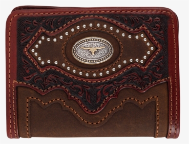 Wallet, HD Png Download, Transparent PNG
