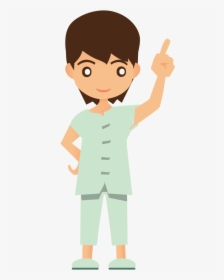 Cartoon, HD Png Download, Transparent PNG