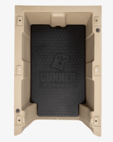 Plywood, HD Png Download, Transparent PNG