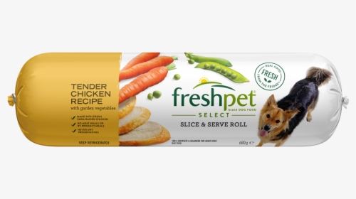 Freshpet, HD Png Download, Transparent PNG
