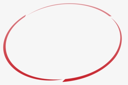 Circle, HD Png Download, Transparent PNG