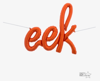 Calligraphy, HD Png Download, Transparent PNG