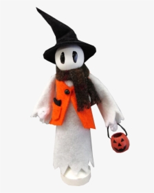 Costume Hat, HD Png Download, Transparent PNG