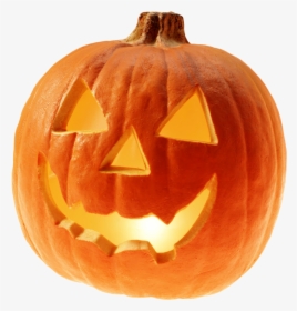 Jack O Roblox Fedora De Halloween Hd Png Download Transparent Png Image Pngitem - pumpkin jack o lantern roblox