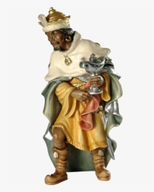 Figurine, HD Png Download, Transparent PNG