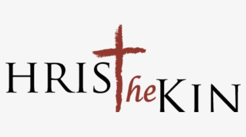 Christ The King, HD Png Download, Transparent PNG