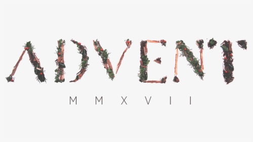 Illustration, HD Png Download, Transparent PNG