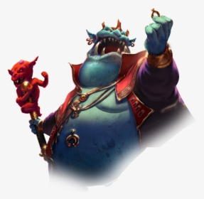 King Scepter Png, Transparent Png, Transparent PNG