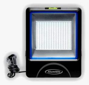 Alumiglo Dock Light Dockpro 16000 1 Glow - Electronics, HD Png Download, Transparent PNG