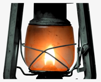 Transparent Kerosene Lamp Clipart - Kerosene Lamp Png, Png Download, Transparent PNG