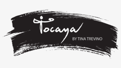 Tocaya Swoosh Kc - Calligraphy, HD Png Download, Transparent PNG