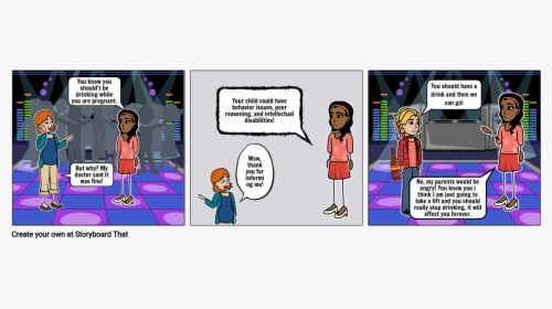 Cartoon, HD Png Download, Transparent PNG