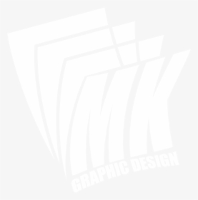 Mk Graphic Design - Graphic Design, HD Png Download, Transparent PNG
