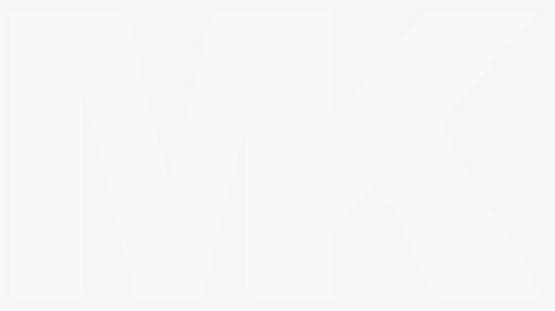 Graphic Design, HD Png Download, Transparent PNG