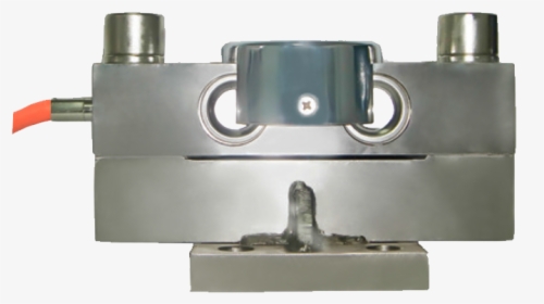 Load Cell, HD Png Download, Transparent PNG