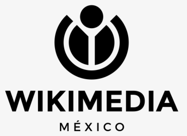 Wikimedia Foundation, HD Png Download, Transparent PNG