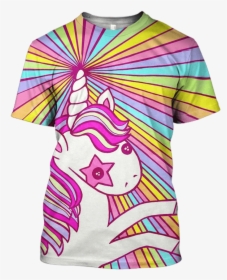 Hockey Printed T Sheirts, HD Png Download, Transparent PNG
