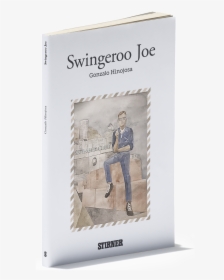 Poster, HD Png Download, Transparent PNG