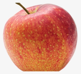 Pomme Bicolore, HD Png Download, Transparent PNG