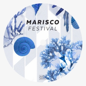 Marisco Festival, HD Png Download, Transparent PNG