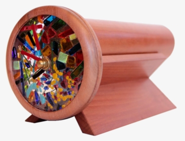 Image Of Fusionscope - Toy, HD Png Download, Transparent PNG