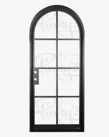 Screen Door, HD Png Download, Transparent PNG