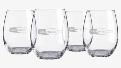Old Fashioned Glass, HD Png Download, Transparent PNG