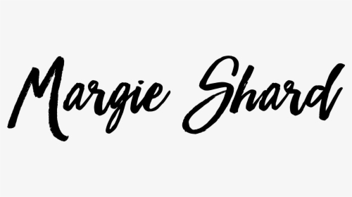 Calligraphy, HD Png Download, Transparent PNG