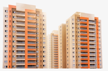 Tower Block, HD Png Download, Transparent PNG