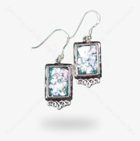 Earrings, HD Png Download, Transparent PNG