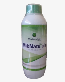 Miknaturals - Ncrr, HD Png Download, Transparent PNG