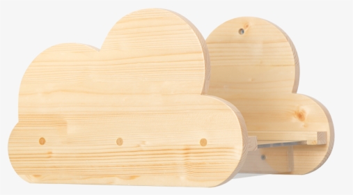 Wooden Heart Png, Transparent Png, Transparent PNG