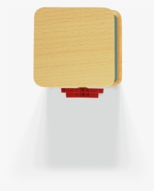 Lovebox - Plywood, HD Png Download, Transparent PNG
