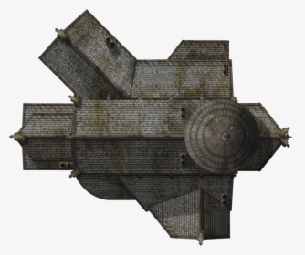 Cannon, HD Png Download, Transparent PNG