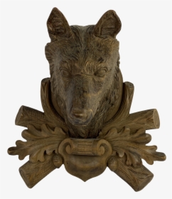 Gargoyle, HD Png Download, Transparent PNG