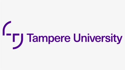 Tampere University - Tampere University Finland Logo, HD Png Download, Transparent PNG