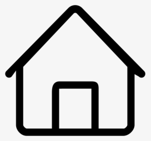 Png File Svg - Icon, Transparent Png, Transparent PNG