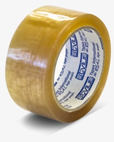 Packing Tape Png, Transparent Png, Transparent PNG