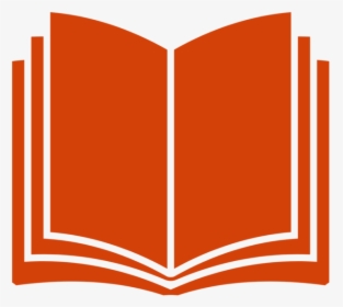 Book Logo Png - Book Logo Png Hd, Transparent Png, Transparent PNG