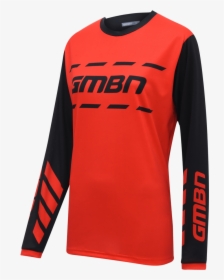 Long-sleeved T-shirt, HD Png Download, Transparent PNG